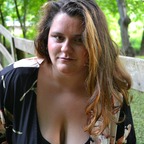 Amanda avatar