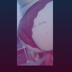 BBW with Beautiful Feet avatar