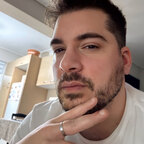 GEORGE K avatar