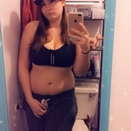 Biggles420 avatar