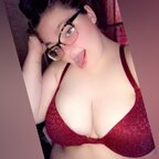 Nicolee avatar