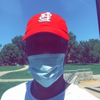 Big Mon avatar
