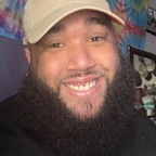 BiggSexxy avatar