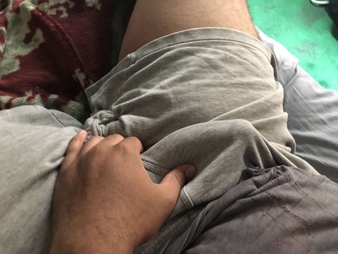 BiggSexxy cover image