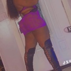 BiggRedd avatar