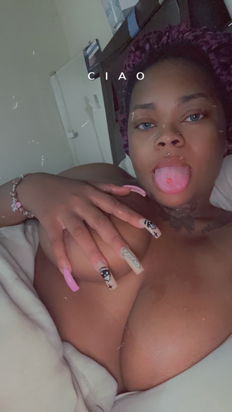 BiggRedd cover image