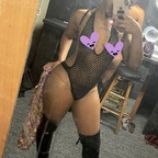 SYNN avatar
