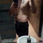 Biggtor avatar