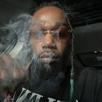 Bigg tree avatar