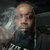 Bigg tree avatar