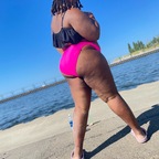 Aujanae Miller avatar
