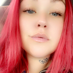 E avatar