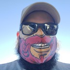 Michael avatar