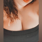 Biggyboob95🍒 avatar