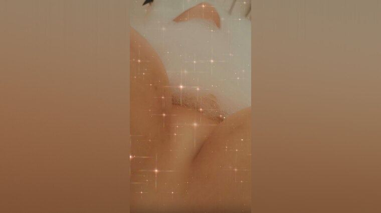 Biggyboob95🍒 cover image