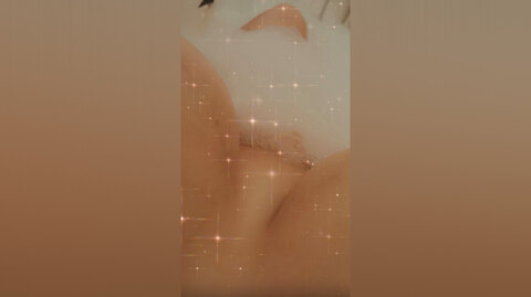 Biggyboob95🍒 cover image