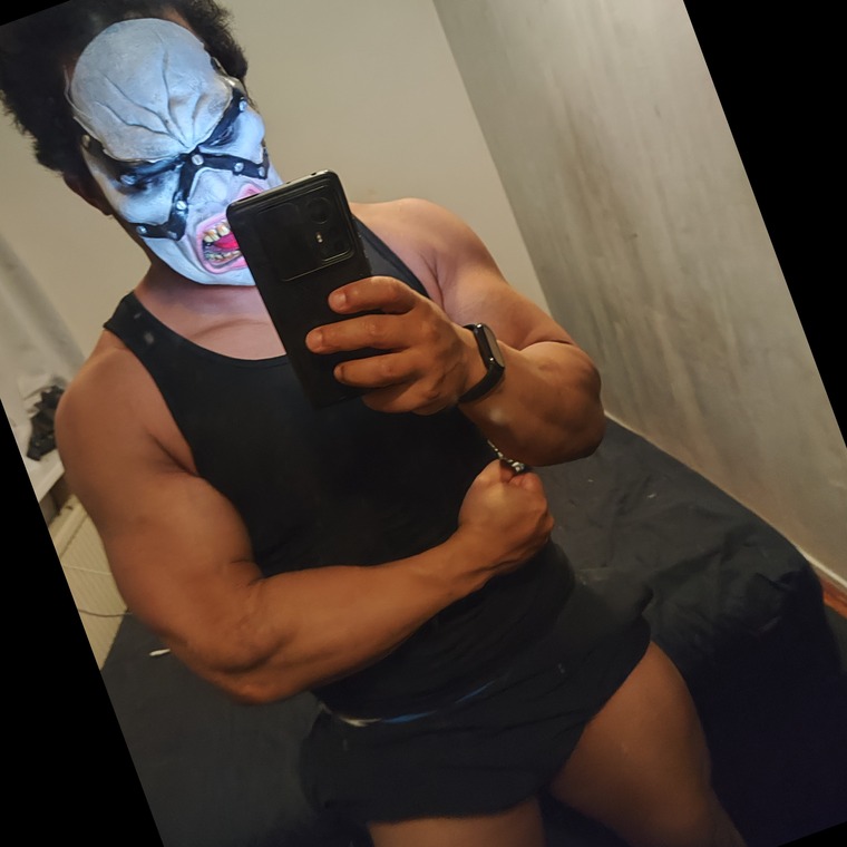 Bon Lon banner image
