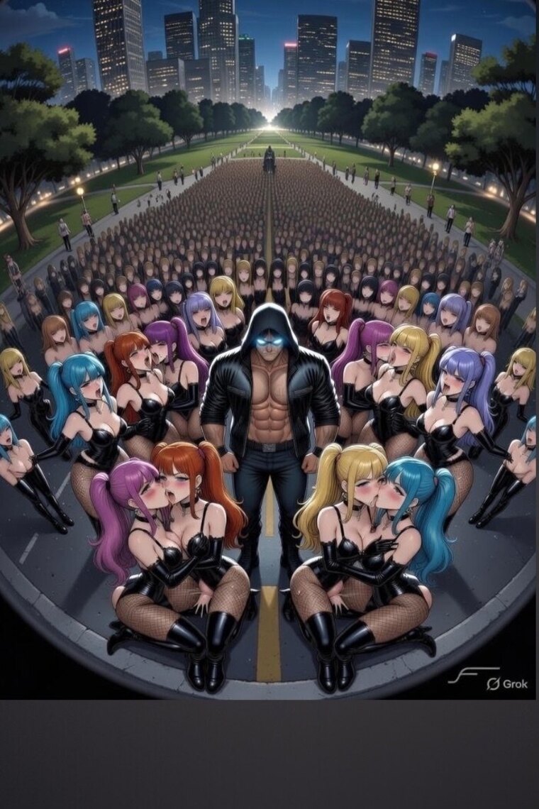 BIGH00D cover image