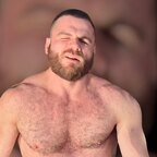 Big hairy topping avatar
