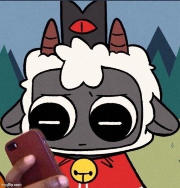 BHMJackie banner image