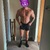 BarryH avatar
