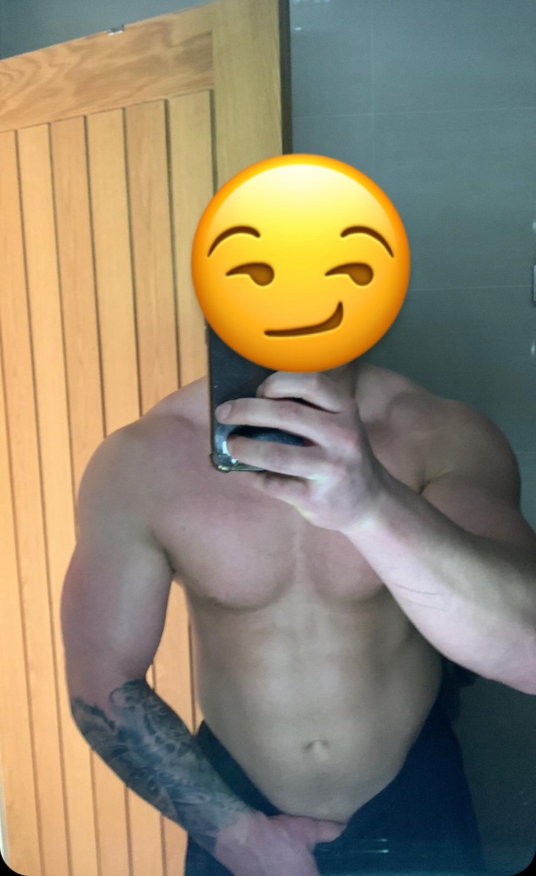BarryH cover image
