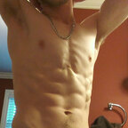 BigHawk96 avatar