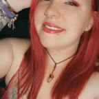 Heaven Lee avatar
