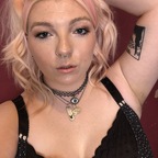Shawnee Rae avatar