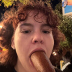 bighipsbigdick avatar