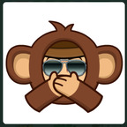 L avatar