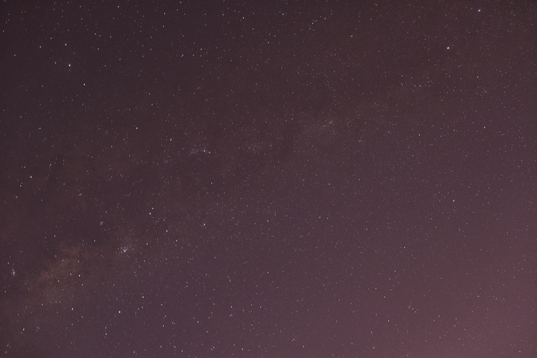 L cover image