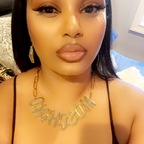 TheBigHomie avatar