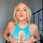 Madi avatar