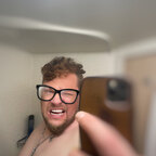 BigHunk6924 avatar
