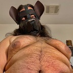 Big Hyena 🆓 avatar