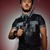 BigImpactTO avatar