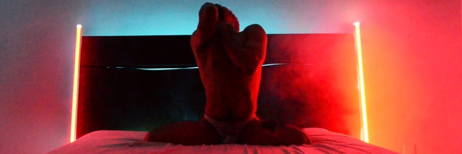 BigImpactTO banner image