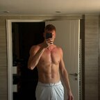 GINGER XXL avatar