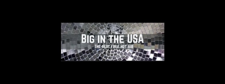 Sassy Biggons banner image