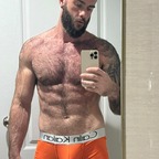 Conor 🇮🇪 Hairy Irish Bull avatar