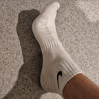 BigIrishFeet avatar