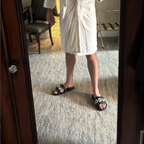 IrishLover avatar