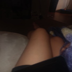 Stonergirl avatar