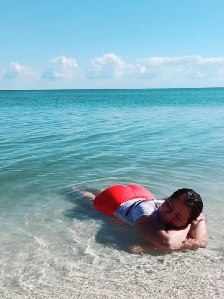 Bigirl banner image