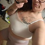 Big booty Italian avatar