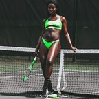 Big Jane avatar
