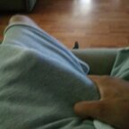 u20962747 avatar