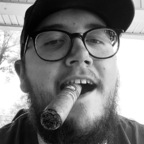 BigJay137 avatar