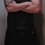 BigJBear avatar